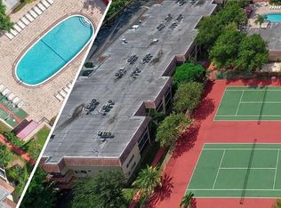 251 S Cypress Rd APT 125, Pompano Beach, FL 33060