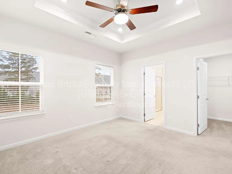 2620 Grantham Place Dr — Photo 14
