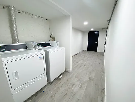 Rented by Brooklyn Blocks Real Estate | media 15