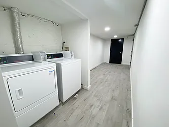 Rented by Brooklyn Blocks Real Estate