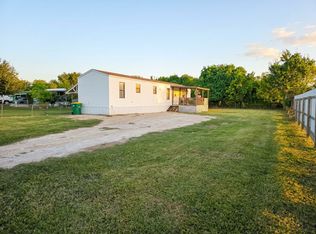 10310 Macbeth St, Crosby, TX 77532