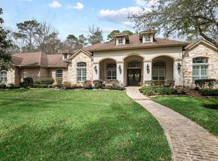 6 Eagles Wing, Magnolia, TX 77354 | Zillow