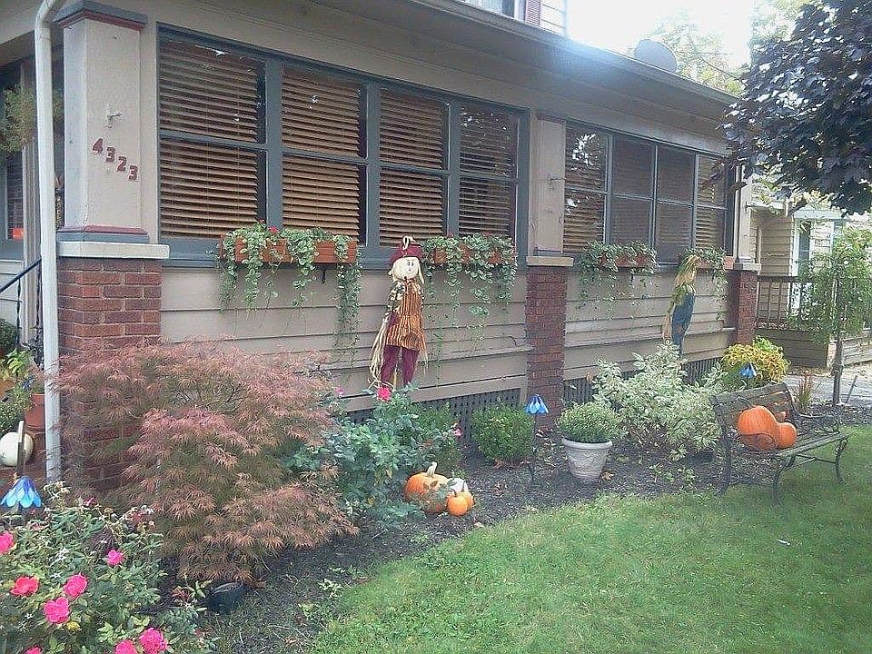 1st image of 4323 Southern Blvd