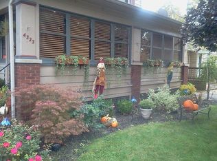 4323 Southern Blvd, Youngstown, OH