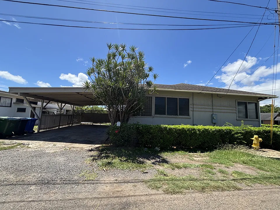 937 A Rd