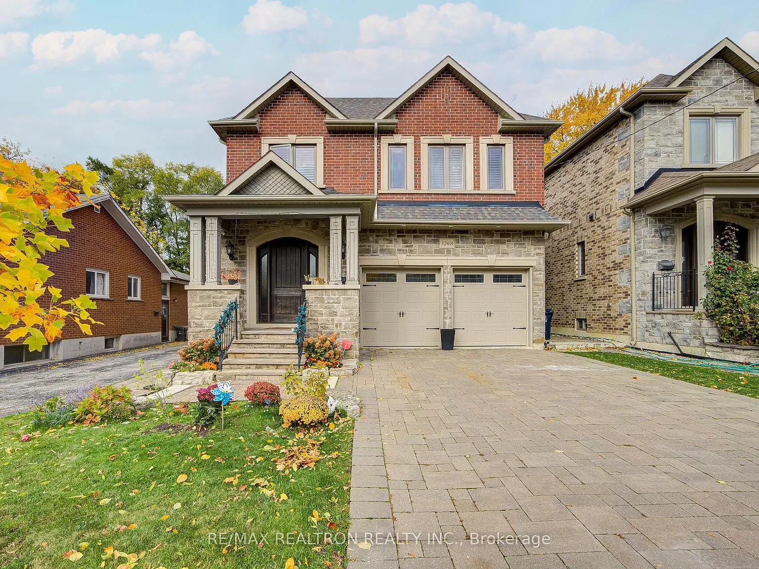 5 bed, $6,600 — Photo 1