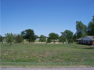 23 Willowbrook LOT 12, Shawnee, OK 74804