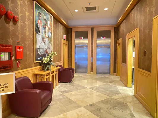 Rented by C Land Realty Co. | media 3