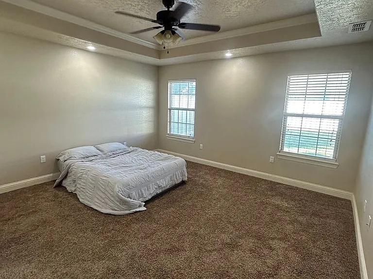 3724 Woodlark Rd — Photo 34