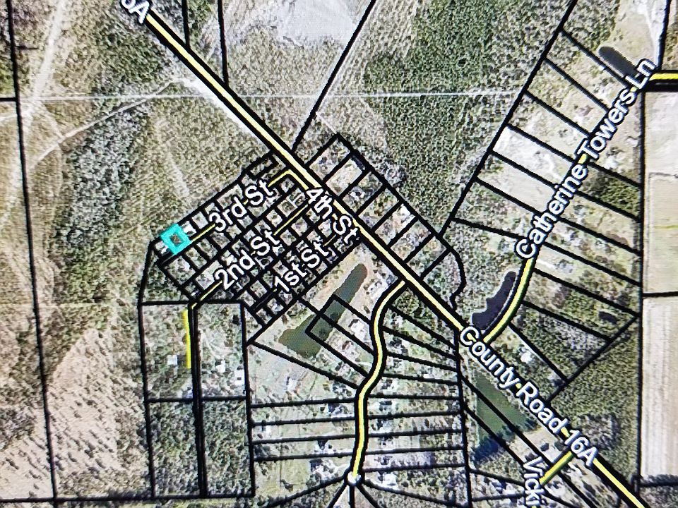 2nd image of 7090 3rd St