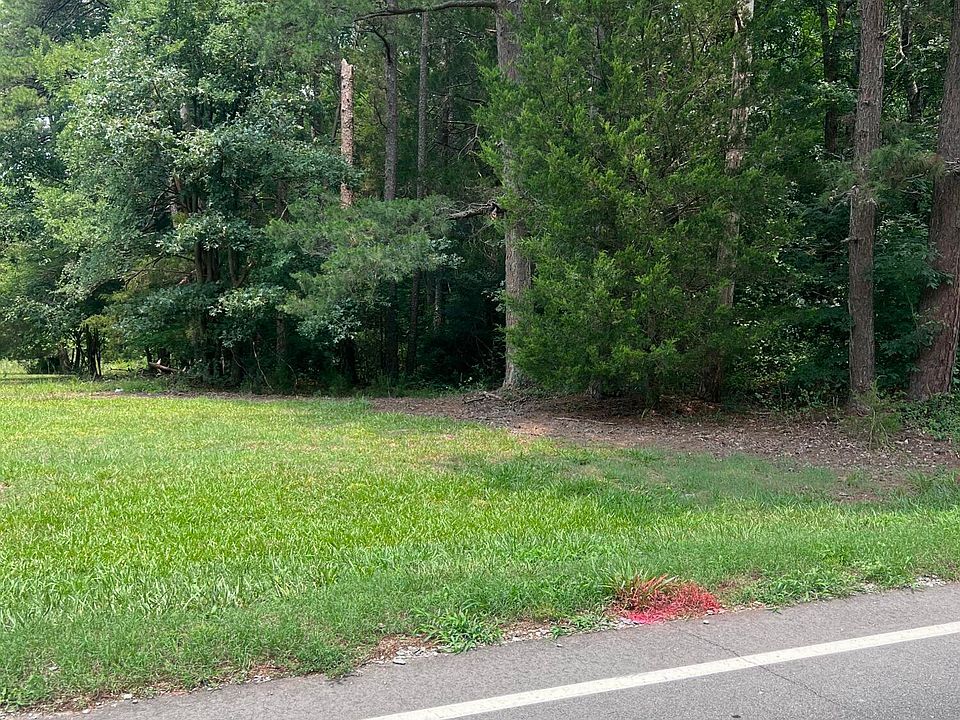 2nd image of LOT 1 Elmer Moore Rd Lot 1