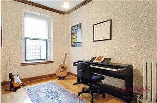 Rented by Barak Realty | media 5