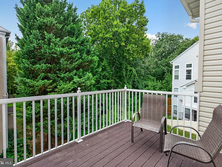 6607 Thackwell Way #2203 — Photo 23