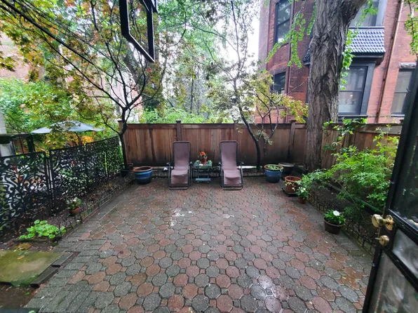 102 Prospect Park West image 17 of 18