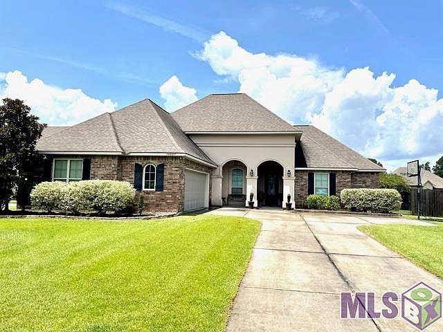 1st image of 14507 Garnet Dr