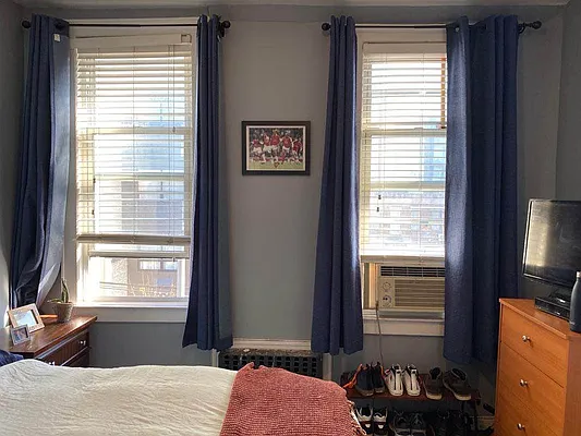 Rented by Rentopia | media 20