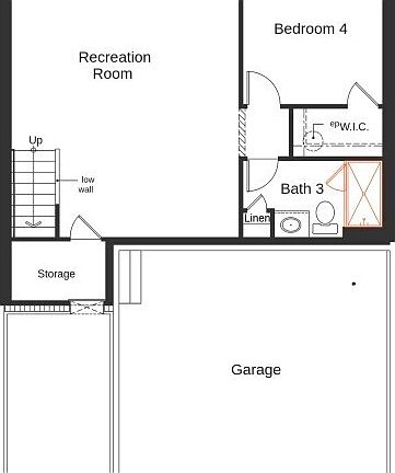 4th image of this home