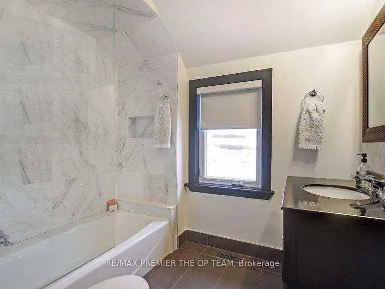 12355 Mill Rd — Photo 28