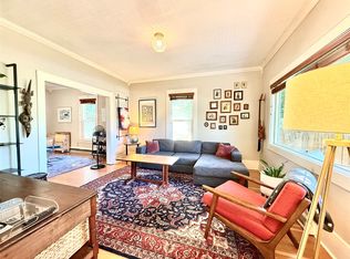 1005 Sherwood St, Missoula, MT 59802