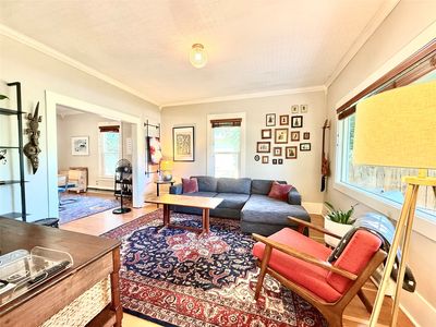 1005 Sherwood St, Missoula, MT, 59802