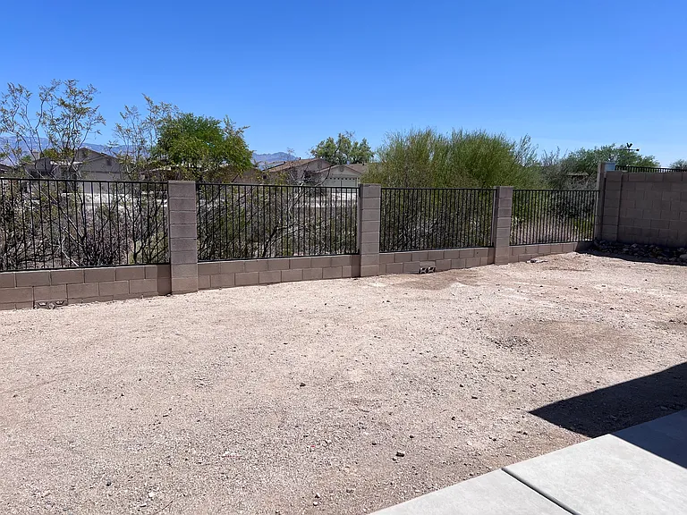 9993 E Rocky Vista Dr — Photo 2