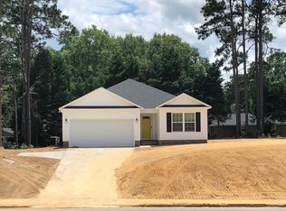 2830 McCrays, Sumter, SC 29154