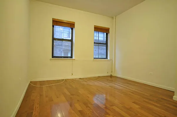 Rented by Keller Williams NYC | media 34