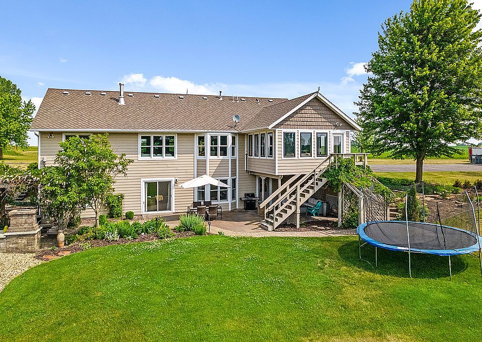 59304 120th Ave, Claremont, MN 55924 Zillow