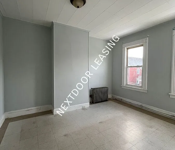 96 Brown Pl #SINGLEFAM — Photo 13