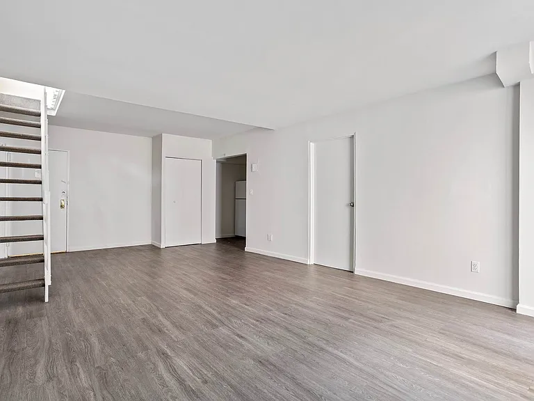 88 Fulton St #616 — Photo 12