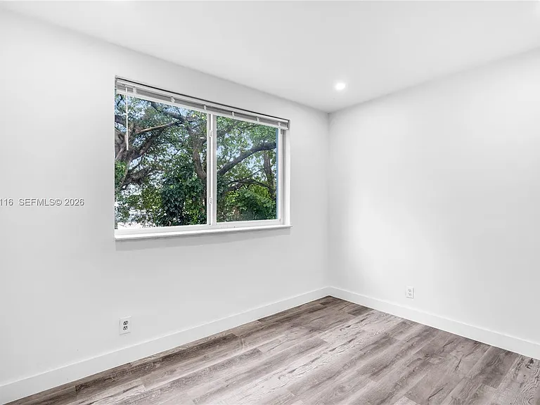 6445 NW 2nd Ave #19 — Photo 15