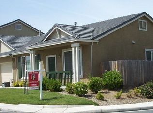 493 Rich Spring Dr, Pittsburg, CA 94565