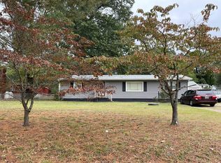 2504 Bermuda Ave, Chester, VA 23836