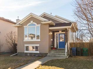 505 E Gateway Cres S, Lethbridge, AB T1K 5C3