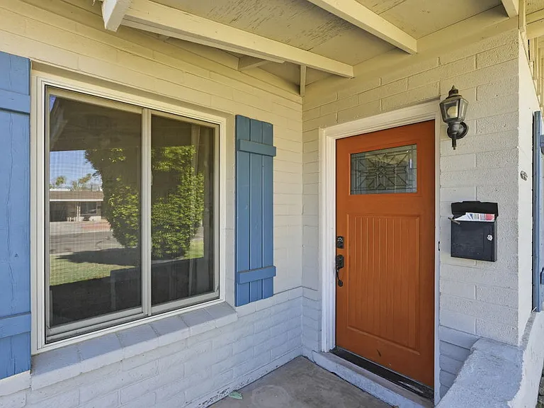 3215 S Kachina Dr — Photo 10