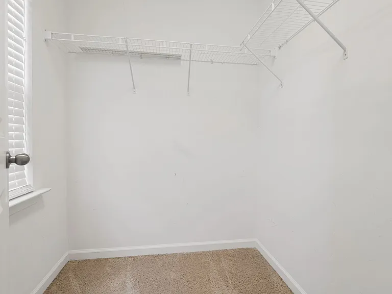 2708 Evanston Ave — Photo 18