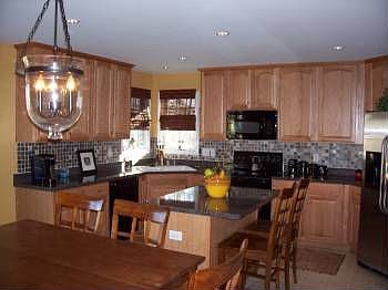 3rd image of 11408 Haltonshire Way