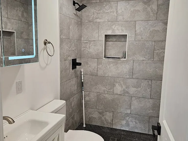 122 Lancaster Rd #1 — Photo 8
