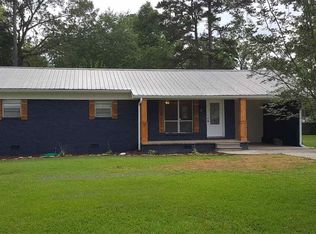 709 Case Ave, Attalla, AL 35954