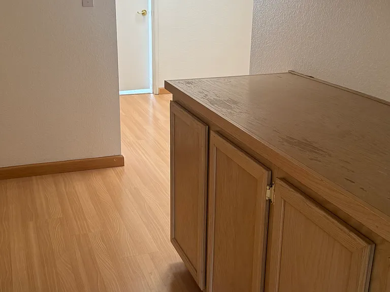 11520 Promenade Dr — Photo 15