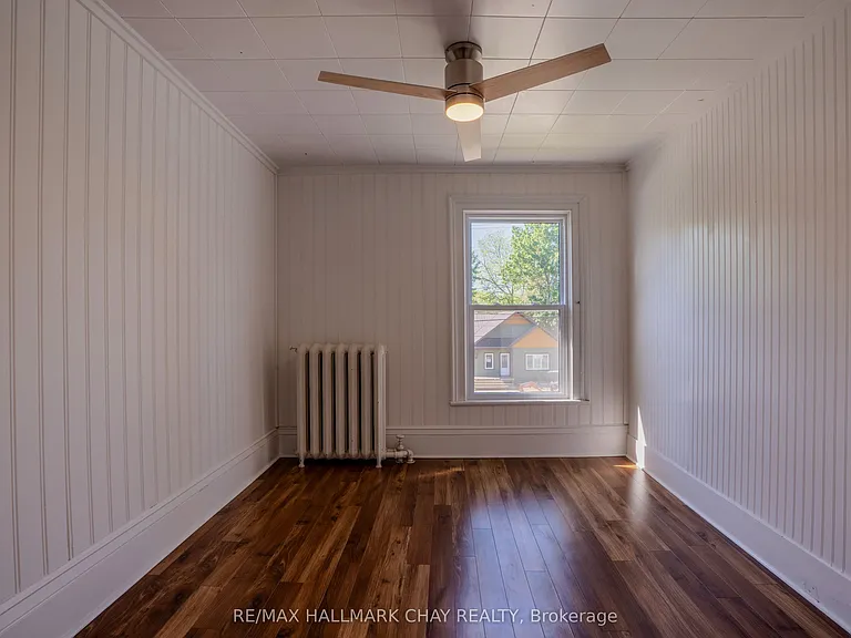 26 Albert St E #26 — Photo 11