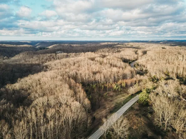 0 Parker Branch & Mount Laura Ln, Franklin, TN 37064