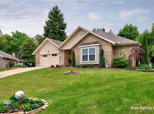 1421 Windsor Ave, Springdale, AR 72764