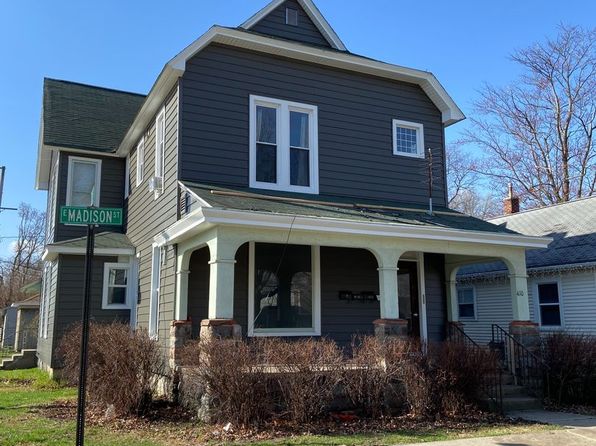 410 E Madison St APT B