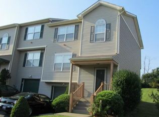 58 Evan Rd, Warwick, NY 10990