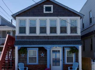 319 Grant Ave, Seaside Heights, NJ