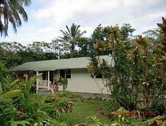 1st image of 15-151 Puni Lani St E