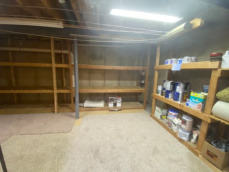 1213 Pennsbury Ln — Photo 26