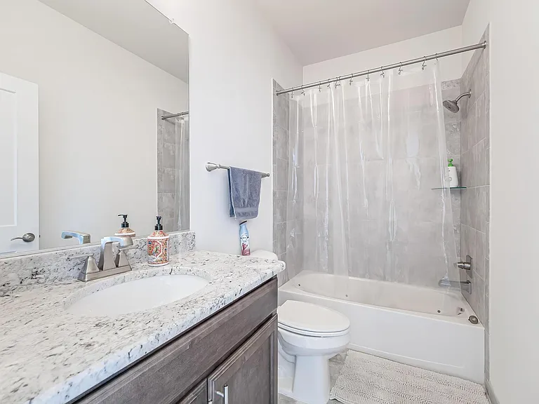 11692 Sunrise Square Pl — Photo 43