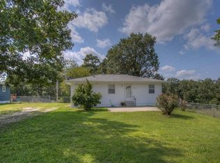 534 S Malang Rd, Joplin, MO 64801